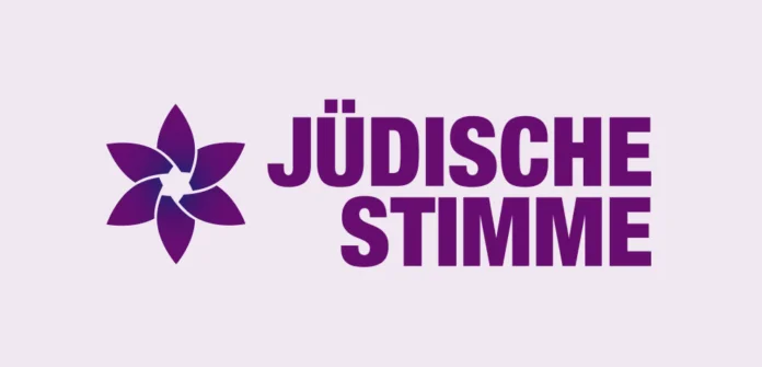 Jüdische Stimme