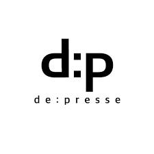 de:presse